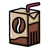 Bean Juice Studios logo