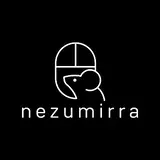 Nezumirra logo