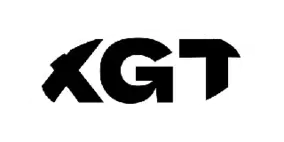 XGT Company logo