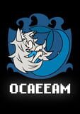 OCAEEAM
