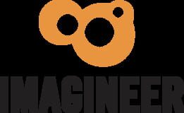 Imagineer