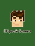 Ellpeck Games