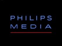 Philips Media