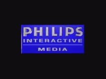 Philips Interactive Media