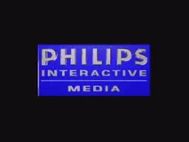 Philips Interactive Media logo