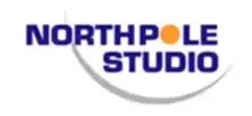 NorthPole Studio logo