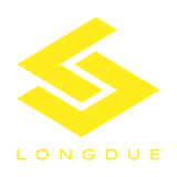 Longdue Games