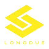Longdue Games logo