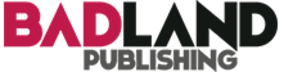 BadLand Publishing