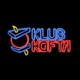 Klub Kofta Studio logo