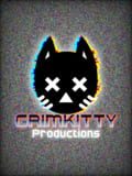 GRIMKITTY Productions
