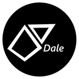 ODale Studios logo