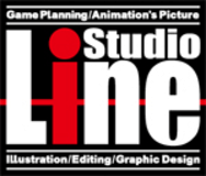 Studio Line logo