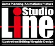 Studio Line logo