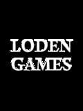 Loden Games