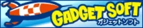 Gadget Soft logo