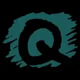 Qazaq Games Studio logo