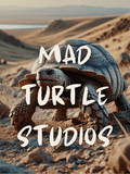 Mad Turtle Studios
