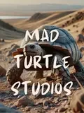 Mad Turtle Studios logo