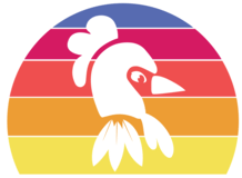 Heroes 4 Heroes Studio