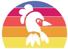 Heroes 4 Heroes Studio logo