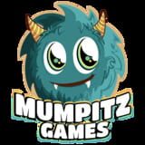 Mumpitz Games