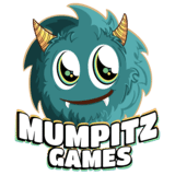 Mumpitz Games