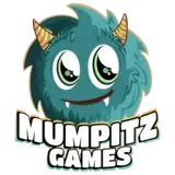Mumpitz Games logo