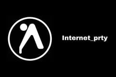internet_prty