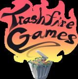 Trashfire Games