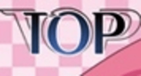Top logo