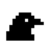 CrowmountainGames logo