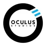 Oculus Studios logo