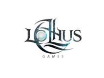Lothus Games