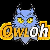 Owloh