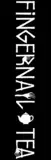 Fingernail Tea logo