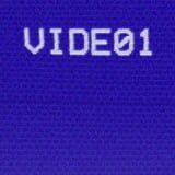 VIDE01