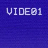 VIDE01 logo