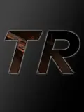 TactiRush Studios logo