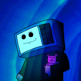 Dave Microwaves Games logo