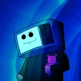 Dave Microwaves Games logo