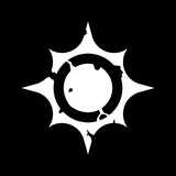 Sundawn Studios logo