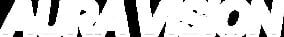 Aura Vision logo