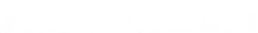 Aura Vision logo