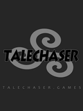 TaleChaser logo