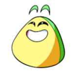 Gouda Interactive