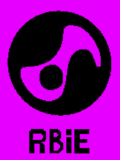 RBIE