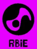 RBIE logo