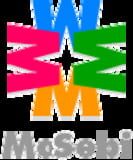 McSebi
