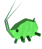 AphidKirby logo